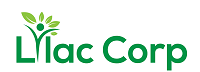 Lilac Corp