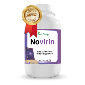 Novirin
