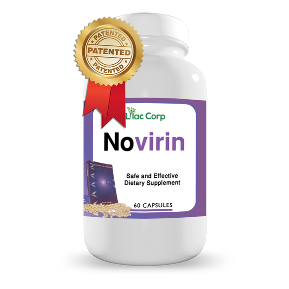 Novirin (HPV)